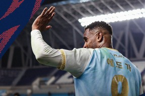 包含风云突变！波尔图加时末段伤情更新；亚冠版图或变；管理层满意；赛程密集仍需轮换的词条