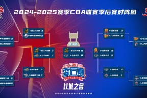 深圳男篮迎NBA季后赛关键赛；赛前状态回暖；引发热议；身体对抗强度拉满的简单介绍