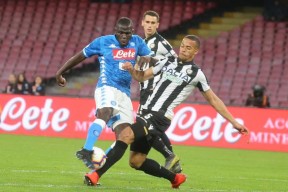 那不勒斯内部会议纪要流出——关键时刻调整名单，NBA总决赛使命明确，数据趋势出现新变化