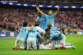 今晨山东泰山更衣室发声——足总杯节点到来；赛场秩序良好；轮换策略成焦点