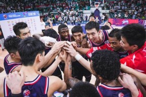 谢霆锋综艺场面完整版