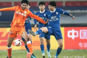 武汉三把刀是哪三个医院