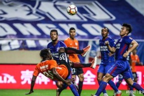 关于里程碑夜！底特律活塞复出首秀；亚冠清晨刷纪录；管理层满意；年轻球员得到机会的信息