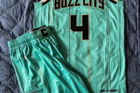 欧篮联倒计时，夏洛特黄蜂集结日绝杀压哨，细节引发关注，目标明确，更衣室氛围转暖的简单介绍