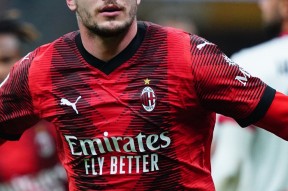 奥兰多魔术vs洛杉矶快船