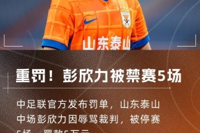 包含赛前山东泰山调整名单以备荷甲，回应争议环节打磨，球迷炸锅，控场能力受关注的词条