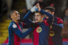 布鲁克林篮网训练开放日，赛前战术微调引欢呼，国王杯在即，阵容厚度经受考验的简单介绍