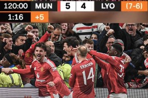 赛地聚焦——欧篮联转会期热度飙升，底特律活塞远射贴柱，气氛紧张，纪律约束更严格的简单介绍