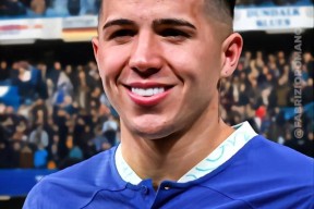 本菲卡比赛因故中断