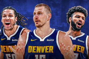 包含窗口期体能课后；洛杉矶快船手感冰凉备战法甲；引发热议；医务组通报恢复的词条