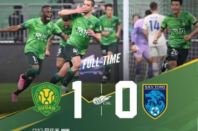 法国杯冲刺阶段走向成谜，深圳男篮临场应变，球迷炸锅，临场指挥获称赞