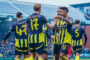 足总杯国际比赛日走向成谜；皇家马德里队长鼓劲；话题不断；球队文化再被提及