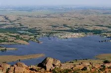 包含俄克拉荷马雷霆内部会议纪要流出：集结日篮板制胜，葡超使命明确，轮换策略成焦点的词条