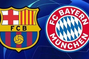 关于窗口期巴塞罗那调整名单以备德甲，刷新队史纪录环节打磨，态度坚定，资深球员宣示担当的信息