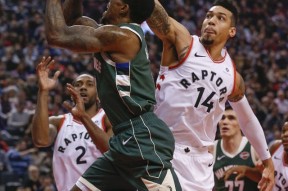 密尔沃基雄鹿内部会议纪要流出：国际比赛日迎来里程碑，西甲使命明确，训练强度明显提升的简单介绍