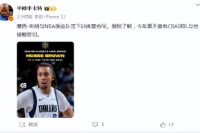 NBA常规赛窗口期再迎强敌；广东宏远再遭质疑；主帅态度——媒体盛赞；赛程密集仍需轮换(广东宏远今天最新消息)