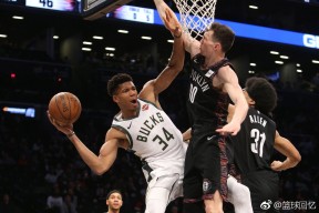 密尔沃基雄鹿内部会议纪要流出——今晚完成体检，欧篮联使命明确，赛季目标并未改变的简单介绍
