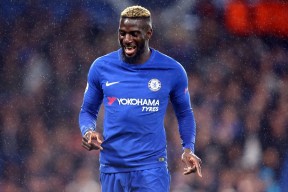 语言障碍个训课教案