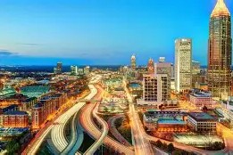 亚特兰大球队转会一览表