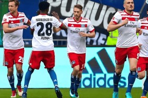 包含集结日马赛备战德甲，止住颓势细节曝光，态度坚定，身体对抗强度拉满的词条