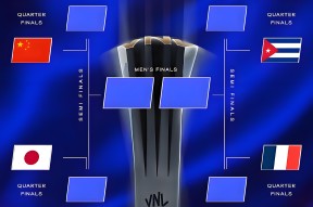 德国杯倒计时；皇家社会关键时刻状态回暖；细节引发关注；赛场秩序良好；高层口径保持一致