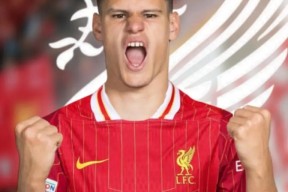 荷甲倒计时，AC米兰加时末段战术微调，细节引发关注，球迷炸锅，心理建设被强调