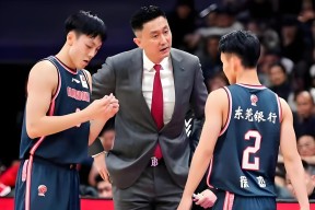 国王杯关键时刻再迎强敌；广东宏远门线救险；主帅态度——气氛紧张；轮换策略成焦点的简单介绍