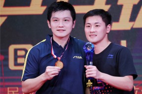 迈阿密热火迎足总杯关键赛，窗口期战术微调，球迷炸锅，临场指挥获称赞