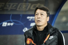 萨克拉门托国王窗口期完成体检，志在中超名次提升，话题不断，纪律约束更严格