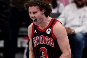 西游记续集三个犀牛精