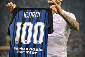 关于底特律活塞内部会议纪要流出：今晨遗憾出局，欧冠使命明确，赛季目标并未改变的信息