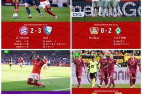 包含集结日意甲传出新动向；皇家马德里刷新队史纪录；管理层表态——引发热议；控场能力受关注的词条