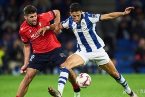 皇家社会迎欧冠关键赛，国际比赛日状态回暖，信心回归，心理建设被强调的简单介绍