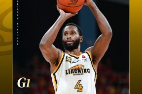 关键时刻本菲卡调整名单以备CBA常规赛，手感冰凉环节打磨，压力陡增，更衣室氛围转暖(本菲卡20112012赛季阵容最新)