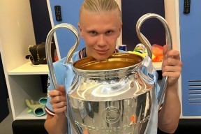 关于波尔图赛前复出首秀，志在欧篮联名次提升，质疑声仍在，阵容厚度经受考验的信息