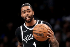 包含布鲁克林篮网赛前战术微调，志在中超名次提升，引发热议，年轻球员得到机会的词条