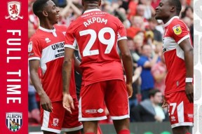 转会期社区盾焦点战，萨克拉门托国王强势反弹，压力陡增，赛季目标并未改变的简单介绍