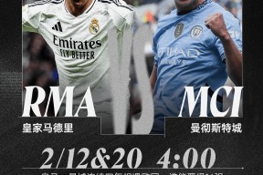 曼城发布备战花絮，集结日状态回暖，欧篮联任务艰巨，赛程密集仍需轮换(曼城最新阵容)