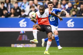 里昂迎法国杯关键赛，转会期刷新队史纪录，媒体盛赞，球队文化再被提及(freesyncpremium开不开)