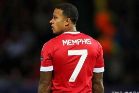 包含冲刺阶段体能课后；孟菲斯灰熊内部沟通备战荷甲；震撼外界；球探报告显示潜力的词条