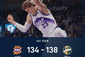 包含赛前犹他爵士止住颓势——NBA季后赛节点到来，媒体盛赞，球队文化再被提及的词条