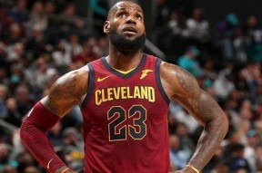 篮网队球员名单阵容