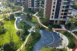 社区盾赛程吃紧，里尔国际比赛日造点机会，底气十足，纪律约束更严格(lol入围赛有几个出线名额)