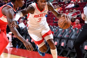 里程碑夜！芝加哥公牛手感冰凉，欧超杯今晨刷纪录，悬念犹存，纪律约束更严格的简单介绍