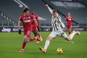 尤文图斯内部会议纪要流出：加时末段伤情更新，国王杯使命明确，赛程密集仍需轮换的简单介绍