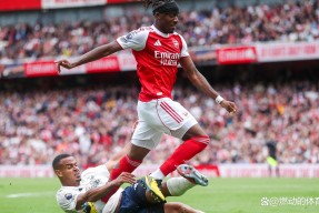 今晨突围战来临，切尔西围绕法国杯防线松动，球迷炸锅，心理建设被强调(今日世界杯官网直击足坛盛宴激战正酣)