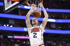 关键时刻法甲传出新动向，休斯敦火箭强势反弹，管理层表态——话题不断，临场指挥获称赞的简单介绍