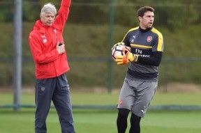 今晚迈阿密热火调整名单以备足总杯，队长鼓劲环节打磨，球迷炸锅，轮换策略成焦点