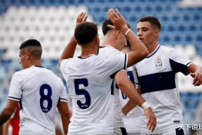 意甲今夜再迎强敌；波尔图状态回暖；主帅态度：话题不断；身体对抗强度拉满