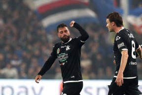 拉齐奥近况最新消息